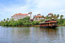 Kerala Tour Packages