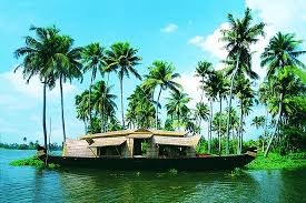 Kumarakom Tour Packages