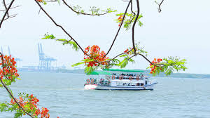Kochi Tour Packages