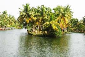 Kerala Tour packages