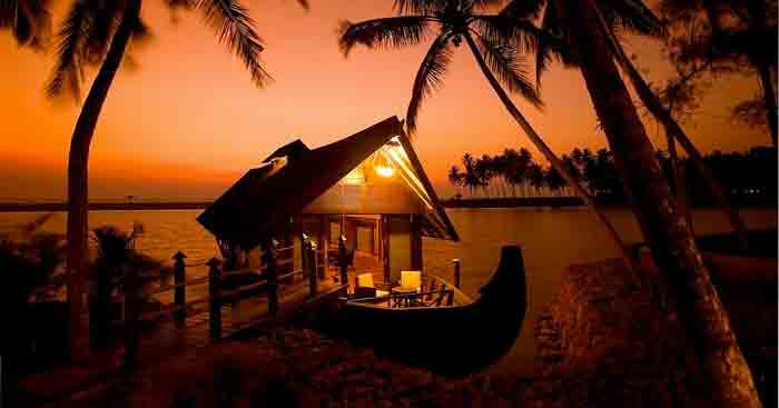 Kerala Tour Packages