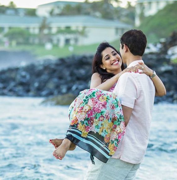 Kerala honeymoon packages from hyderabad
