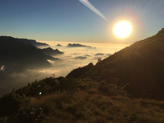 Kerala tour packages