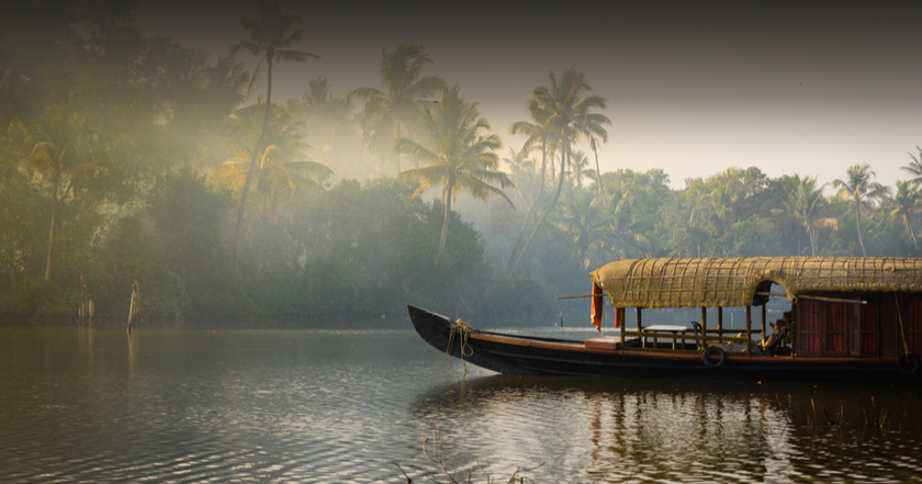 Kerala Tour Packages