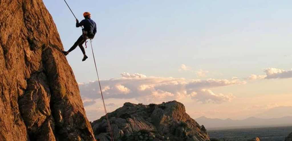 Munnar Tour packages