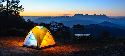 Munnar Tour Packages