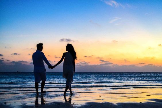 Kerala honeymoon packages from hyderabad