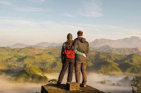Kerala Tour Packages