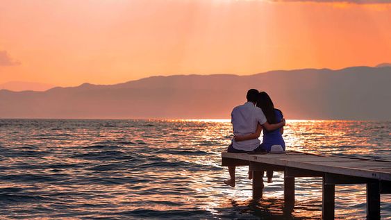 Kerala Honeymoon Packages
